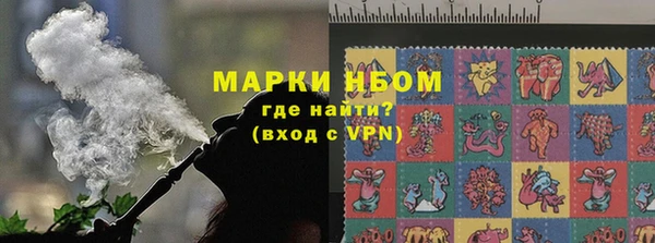 ECSTASY Алзамай